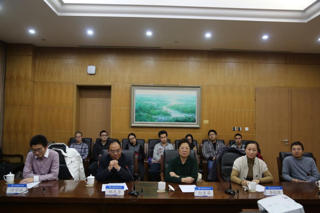 beats365亚洲体育投注