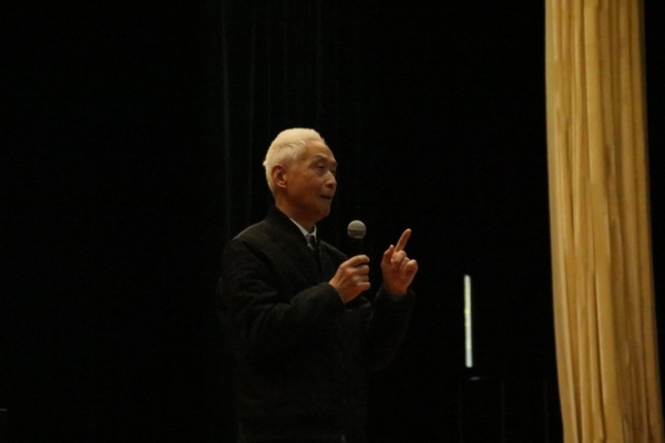 beats365亚洲体育投注