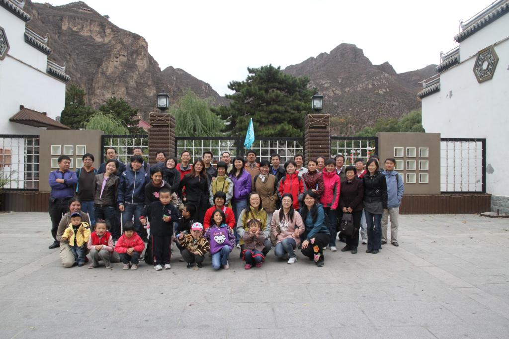 beats365亚洲体育投注