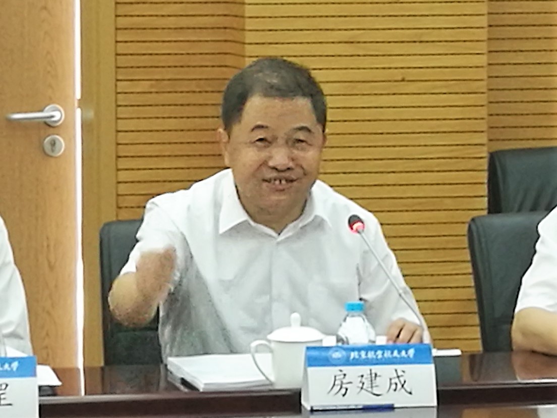 beats365亚洲体育投注