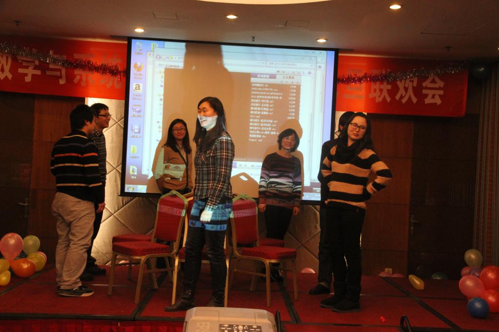 beats365亚洲体育投注