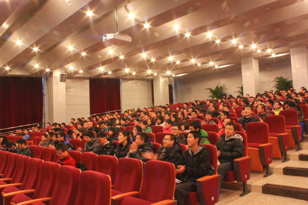 beats365亚洲体育投注