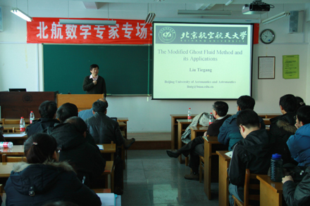 beats365亚洲体育投注