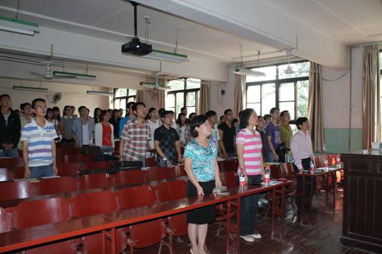 beats365亚洲体育投注