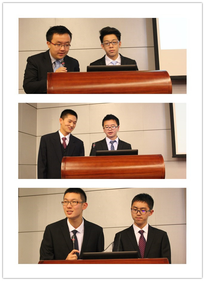 beats365亚洲体育投注