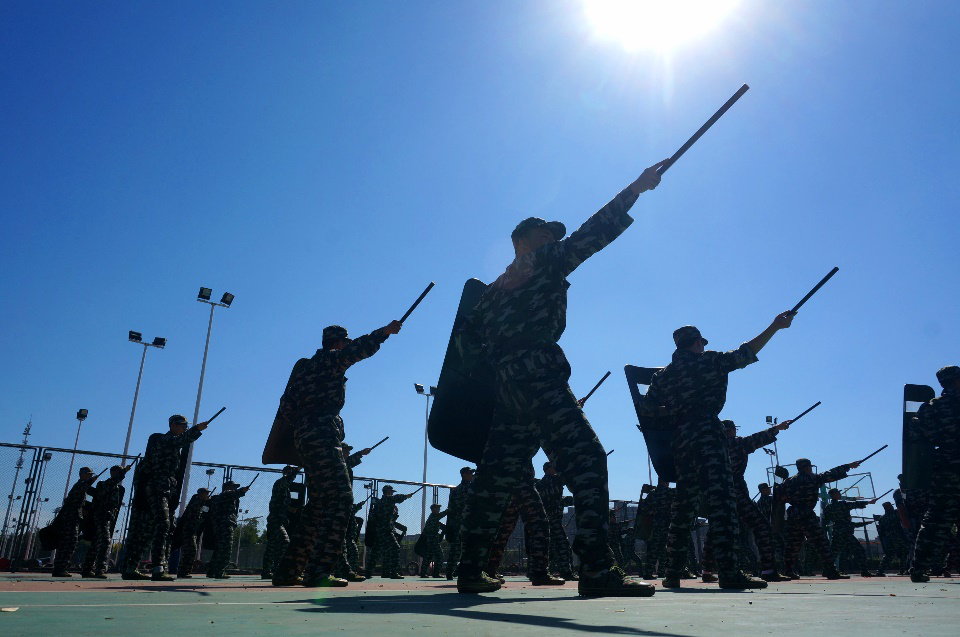 beats365亚洲体育投注