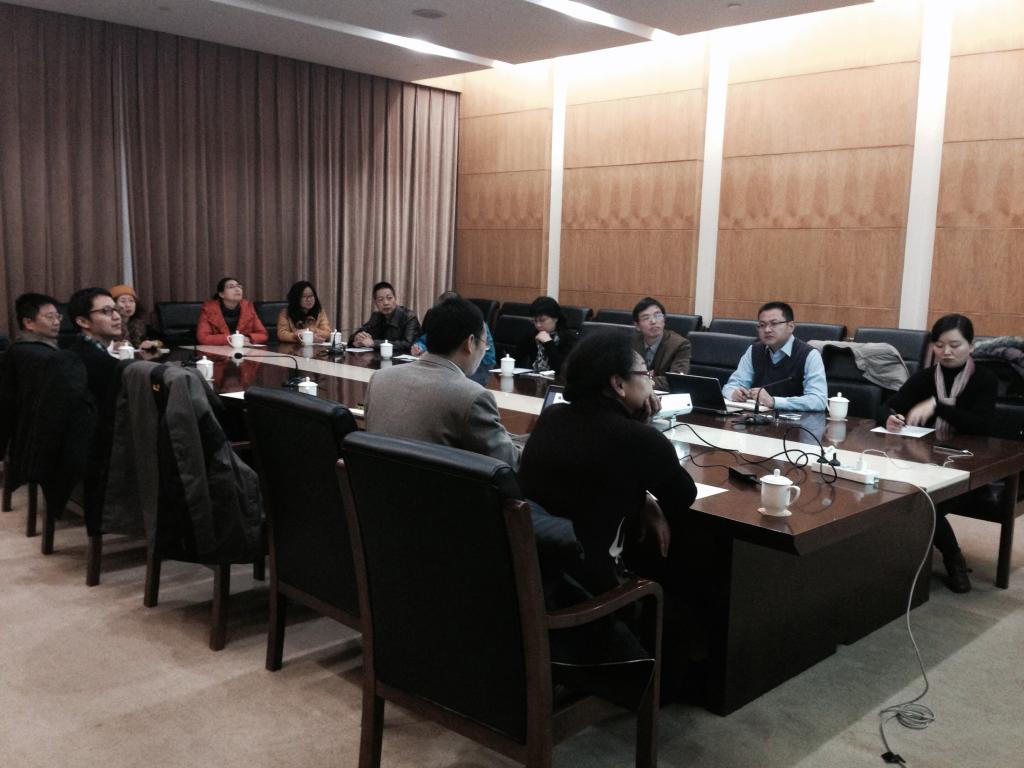 beats365亚洲体育投注