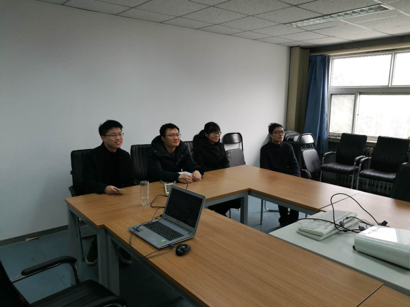 beats365亚洲体育投注