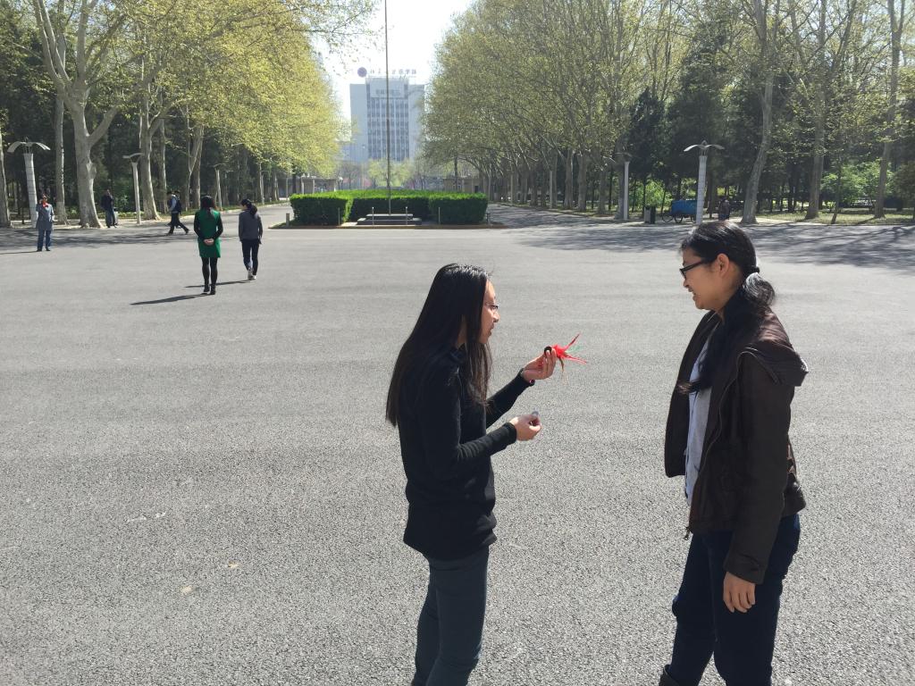 beats365亚洲体育投注