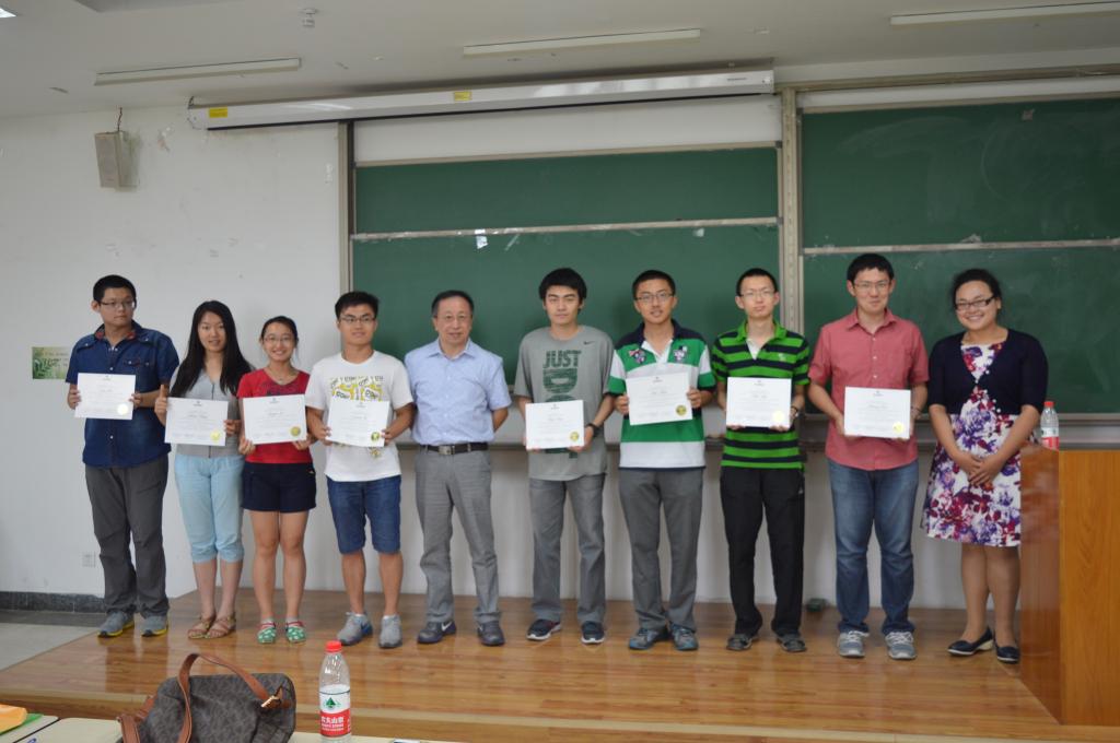 beats365亚洲体育投注