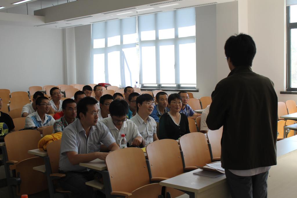 beats365亚洲体育投注