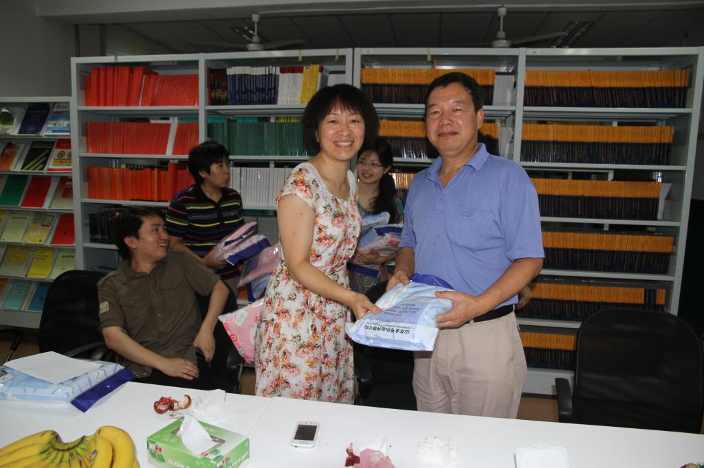 beats365亚洲体育投注