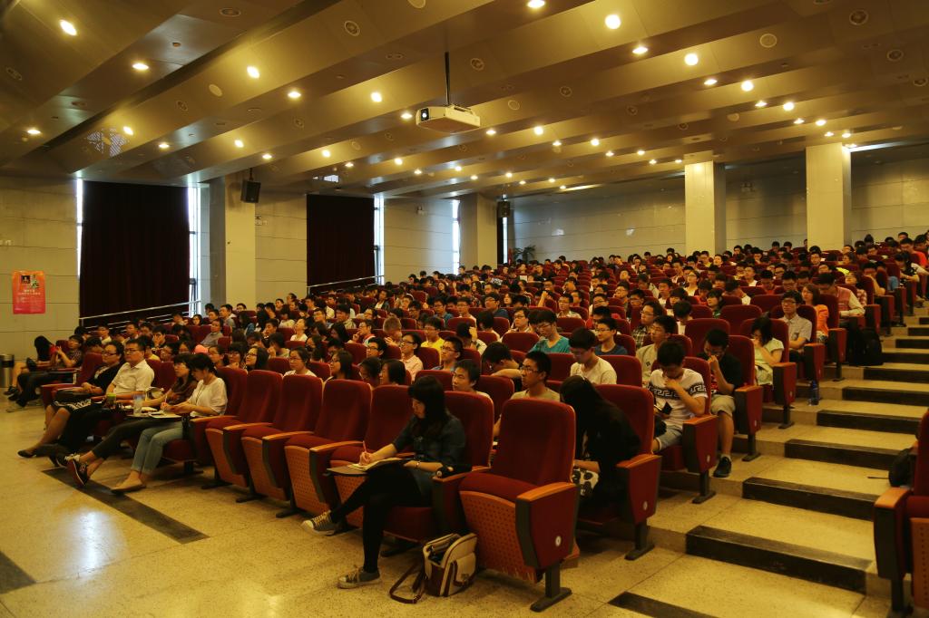 beats365亚洲体育投注