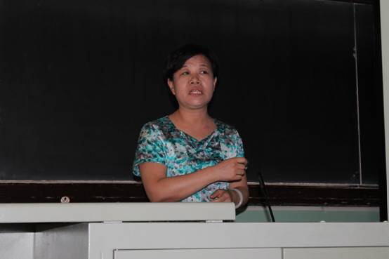 beats365亚洲体育投注