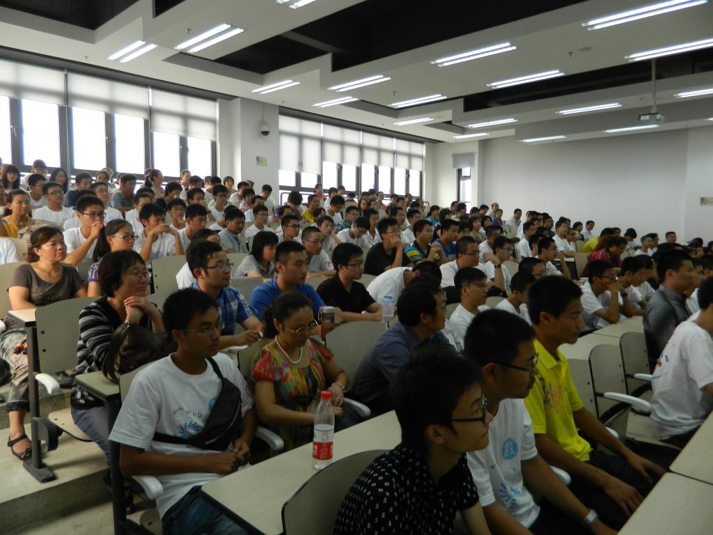 beats365亚洲体育投注