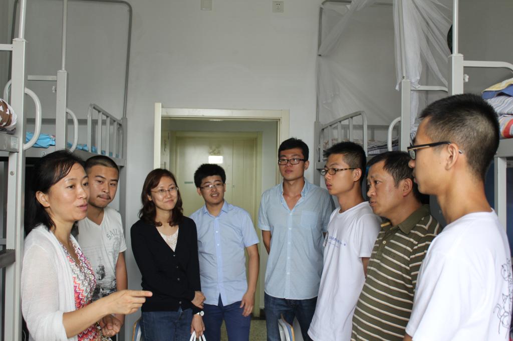 beats365亚洲体育投注