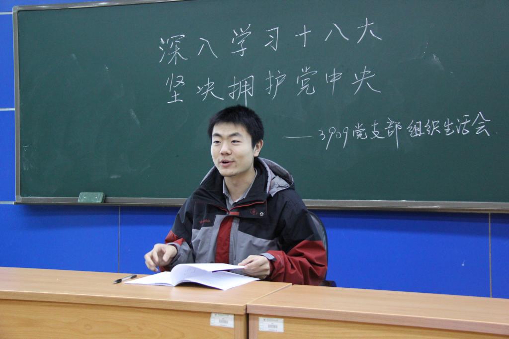 beats365亚洲体育投注