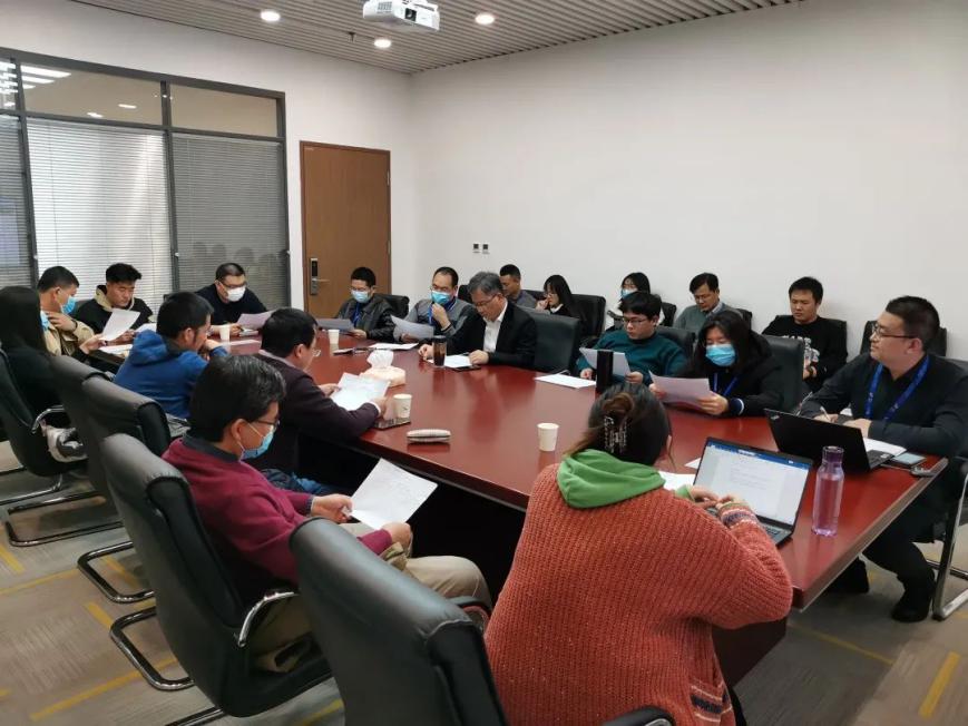 beats365亚洲体育投注