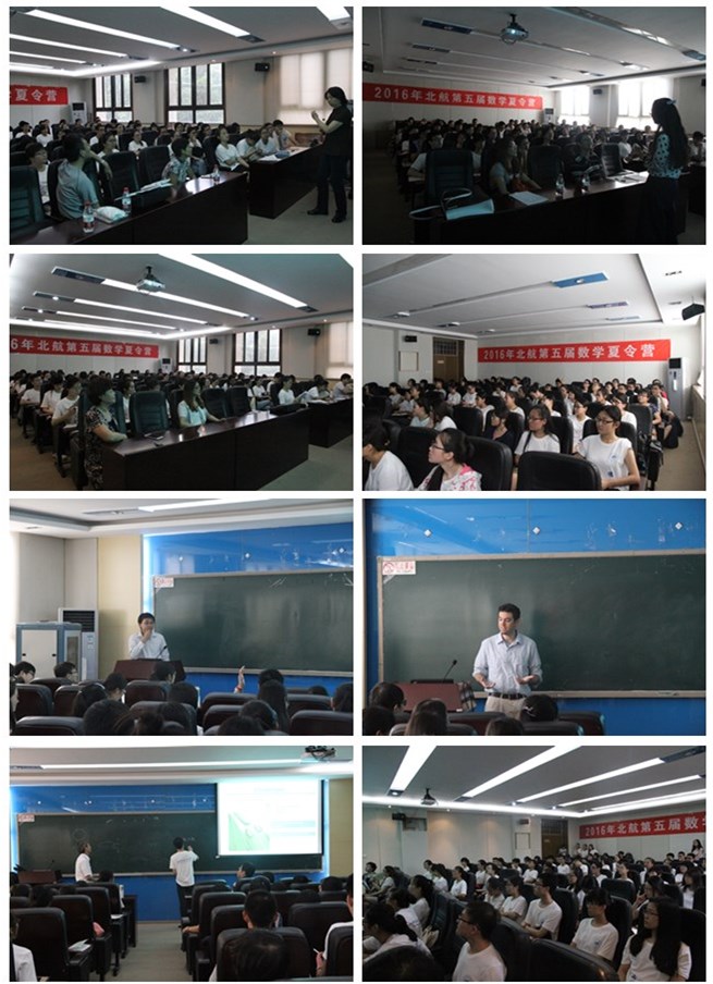 beats365亚洲体育投注