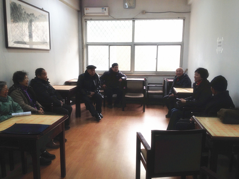 beats365亚洲体育投注