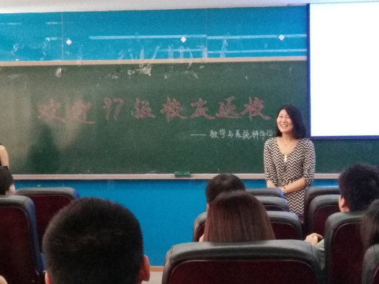 beats365亚洲体育投注