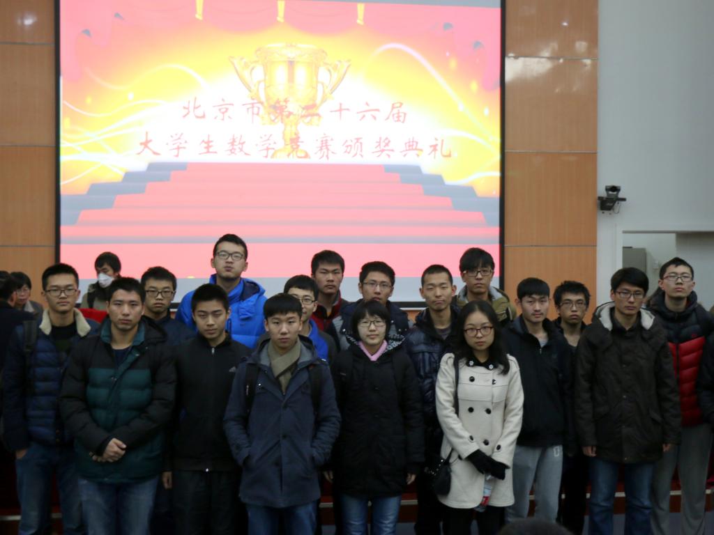 beats365亚洲体育投注