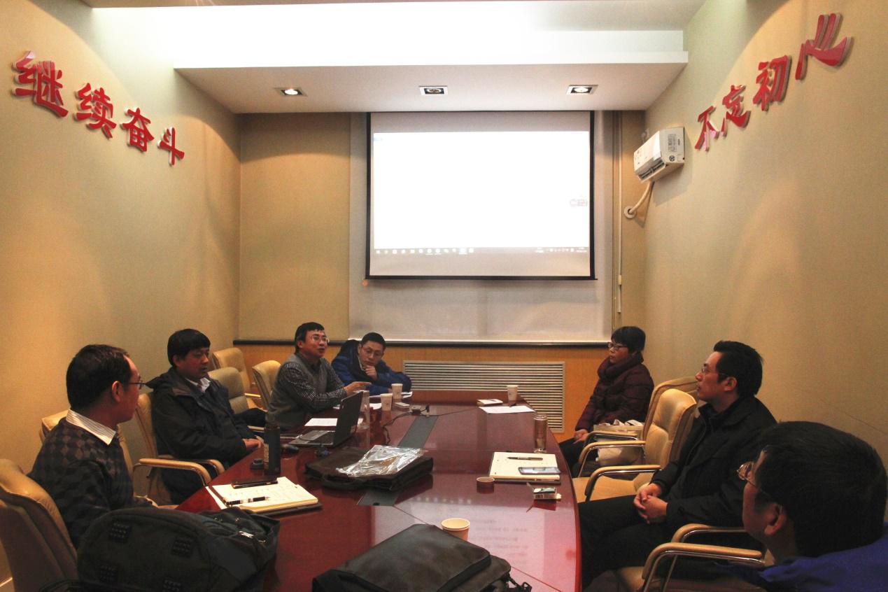 beats365亚洲体育投注