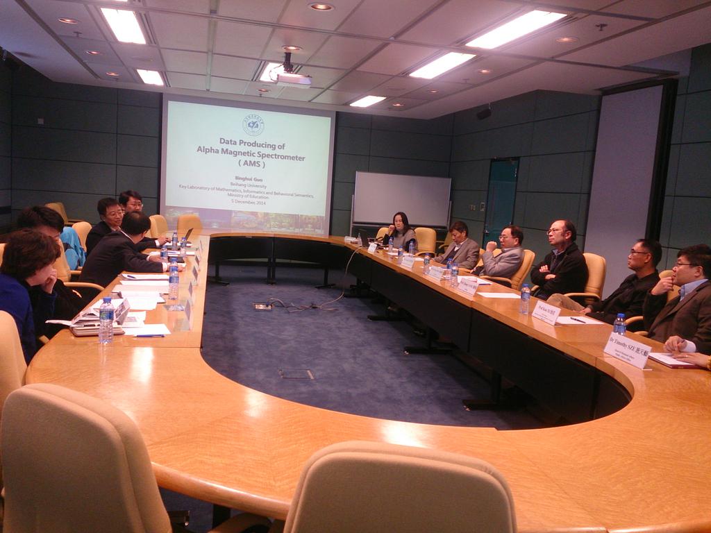 beats365亚洲体育投注