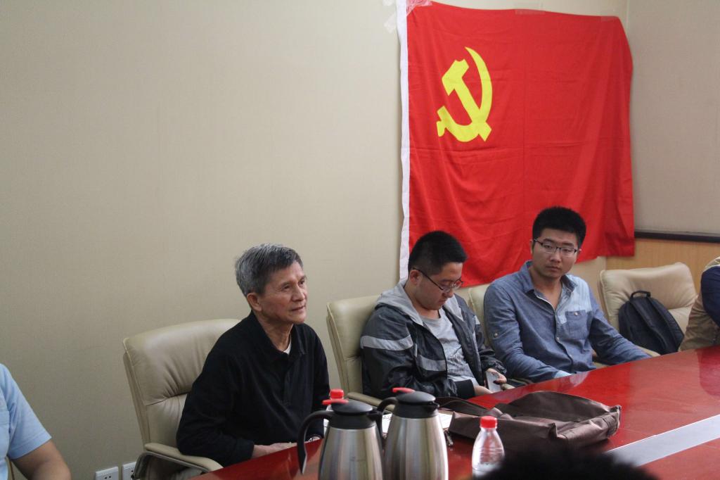 beats365亚洲体育投注