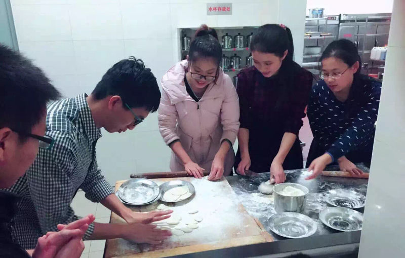 beats365亚洲体育投注