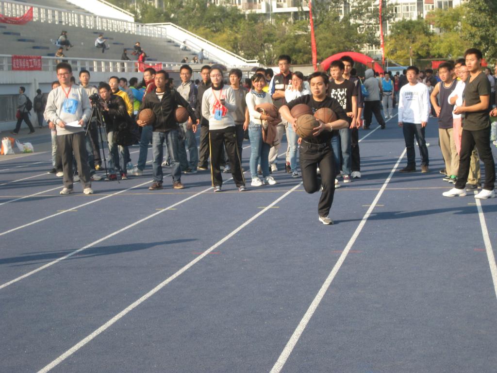 beats365亚洲体育投注