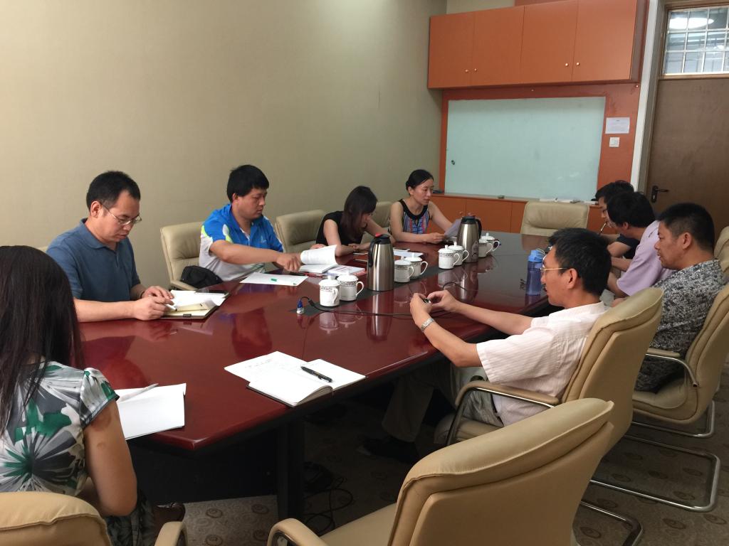 beats365亚洲体育投注