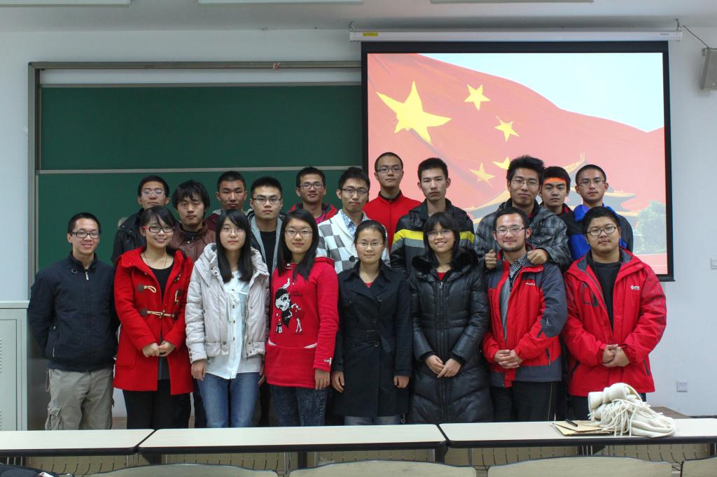 beats365亚洲体育投注