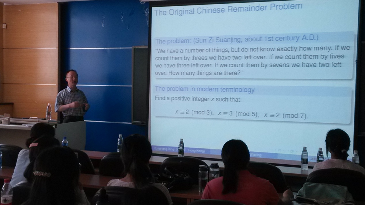 beats365亚洲体育投注