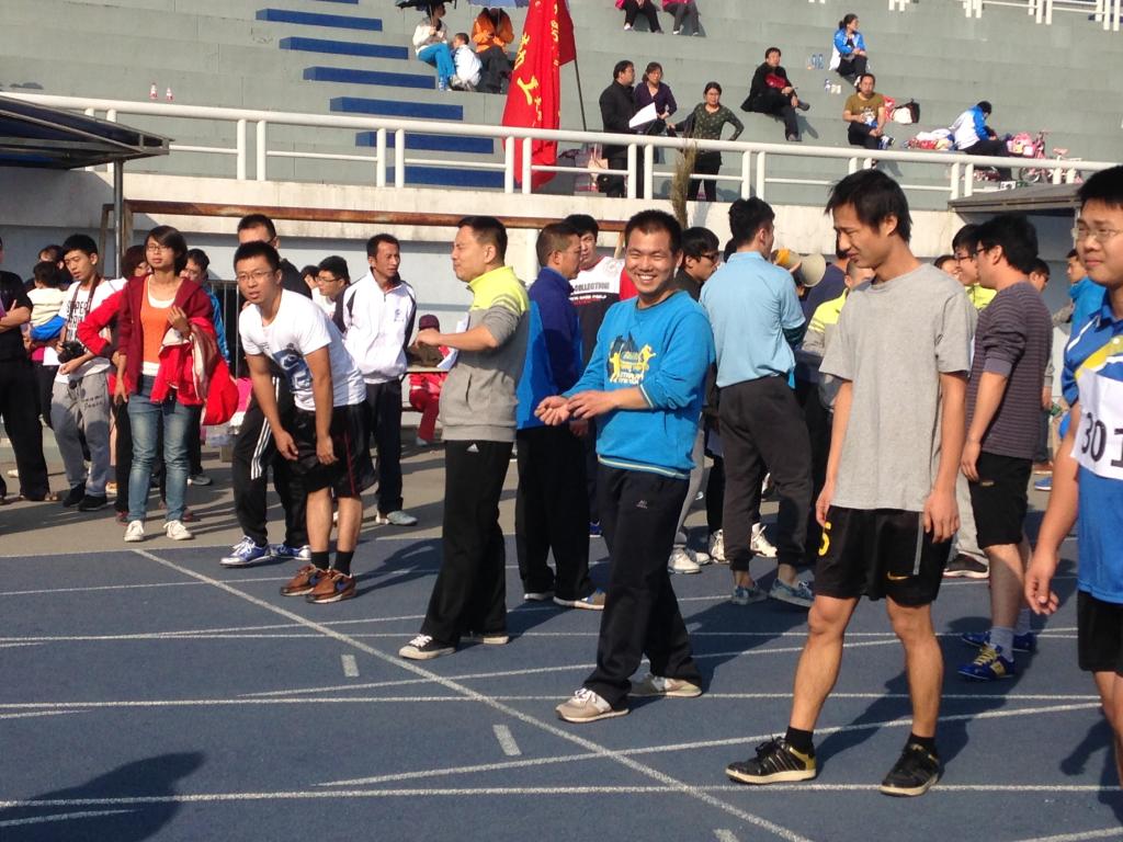 beats365亚洲体育投注