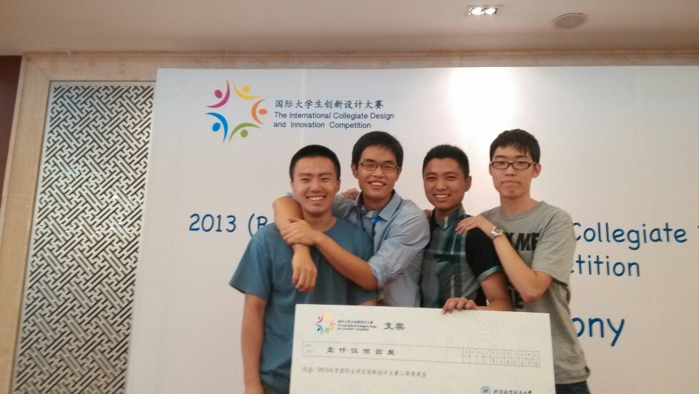 beats365亚洲体育投注