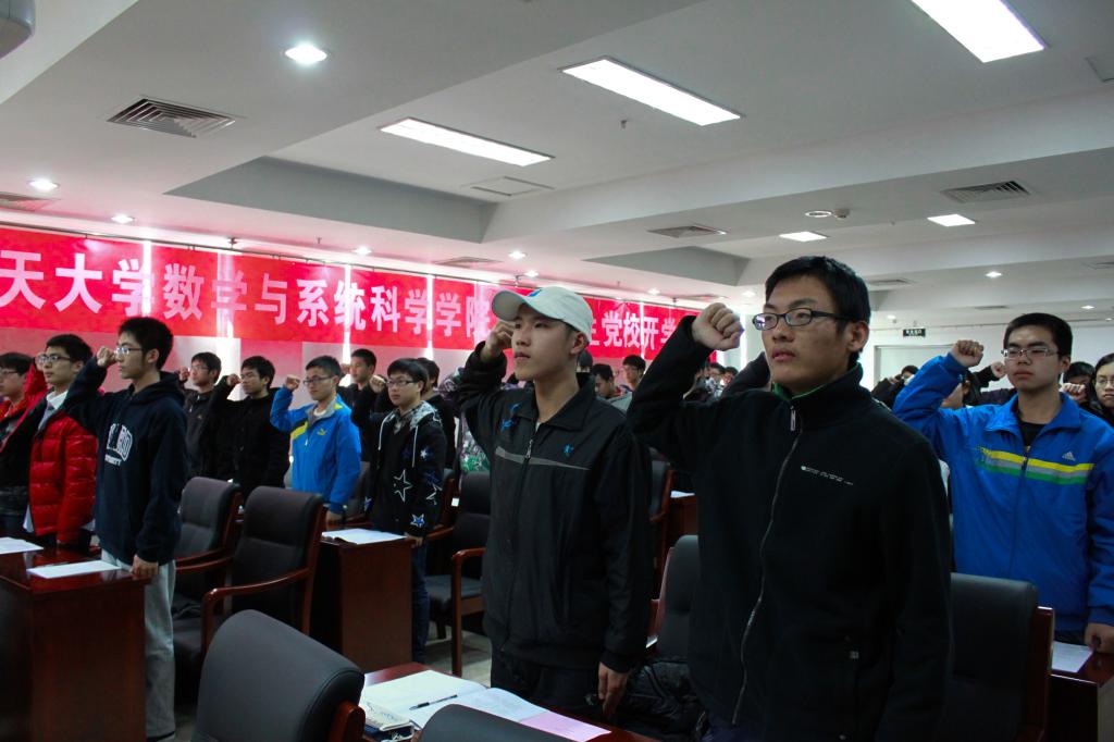 beats365亚洲体育投注