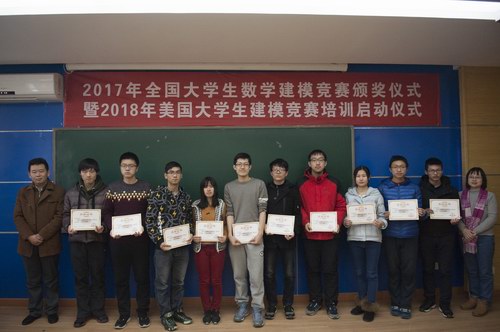 beats365亚洲体育投注