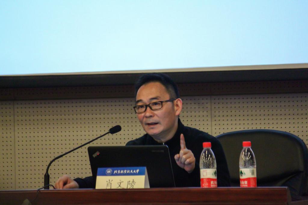 beats365亚洲体育投注