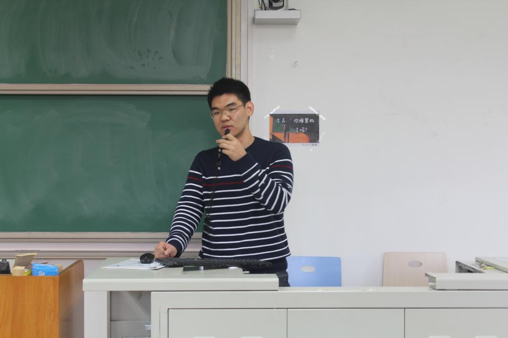 beats365亚洲体育投注