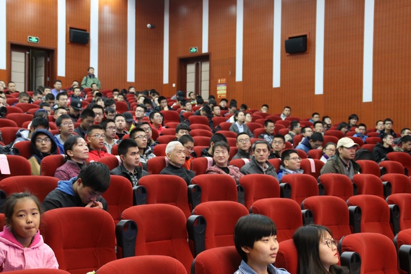 beats365亚洲体育投注