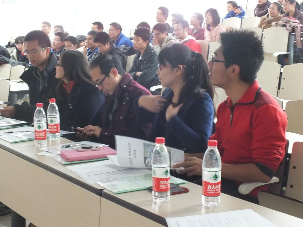 beats365亚洲体育投注