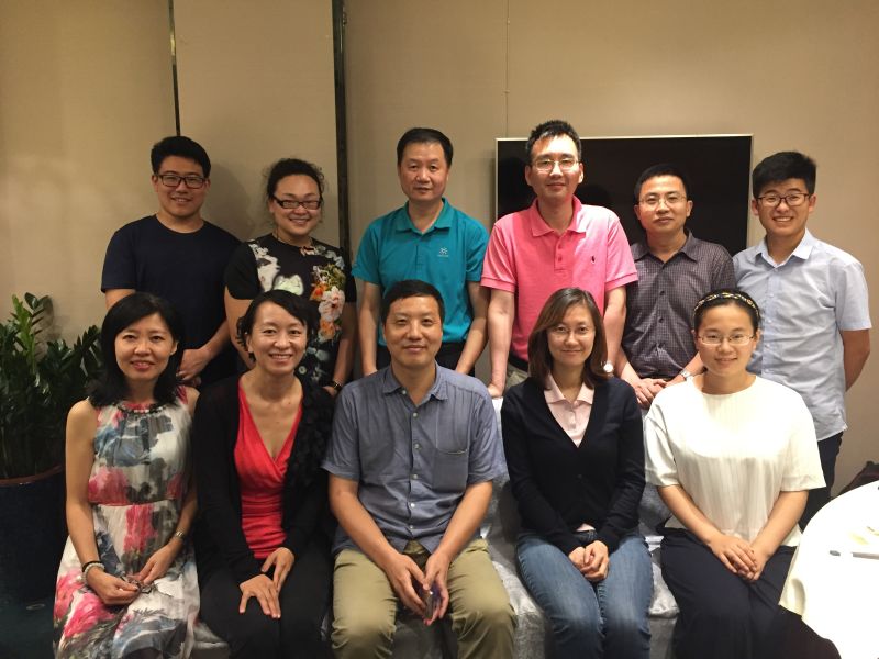 beats365亚洲体育投注