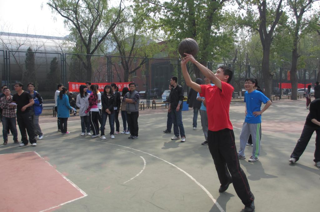 beats365亚洲体育投注