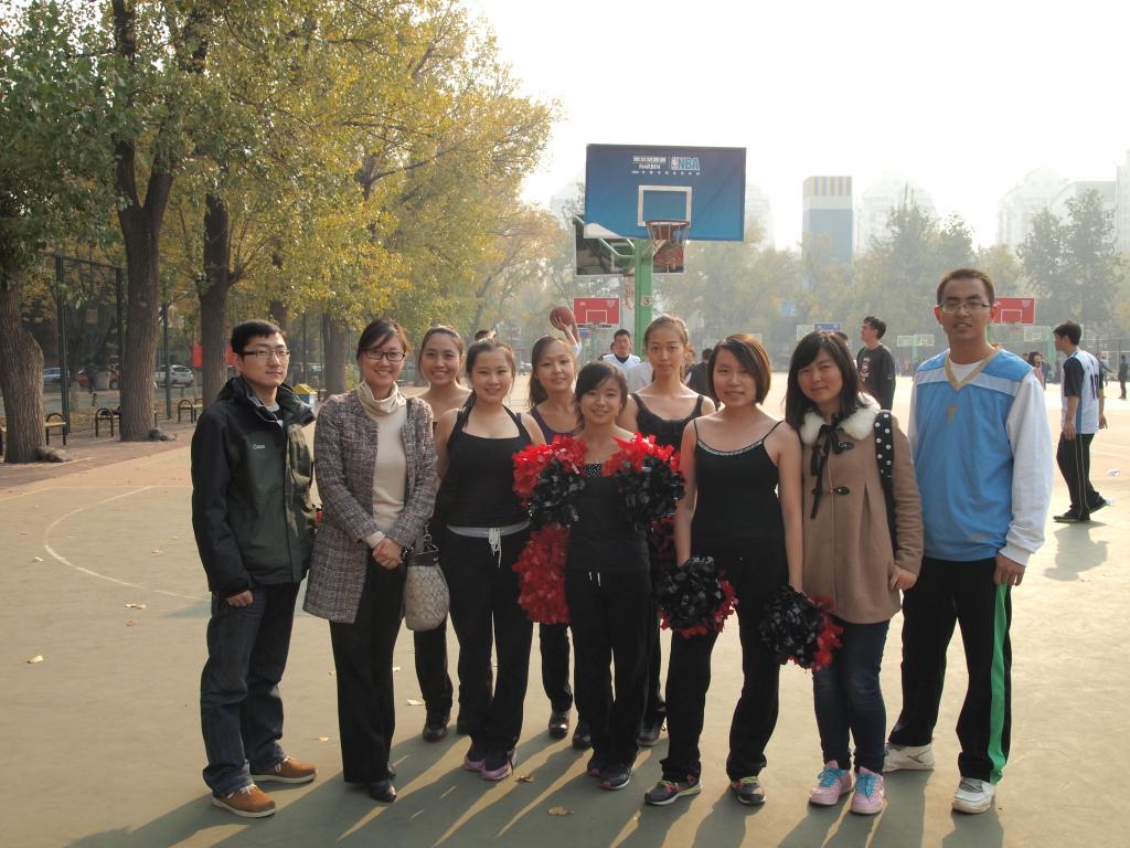 beats365亚洲体育投注