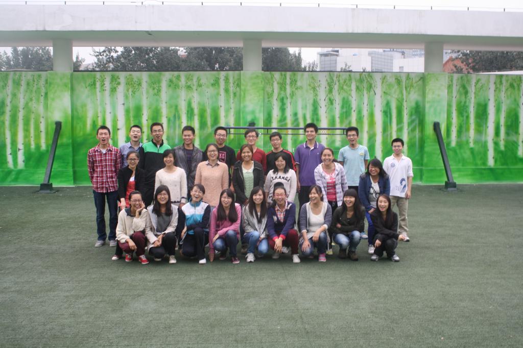 beats365亚洲体育投注