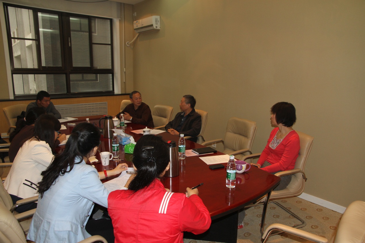 beats365亚洲体育投注