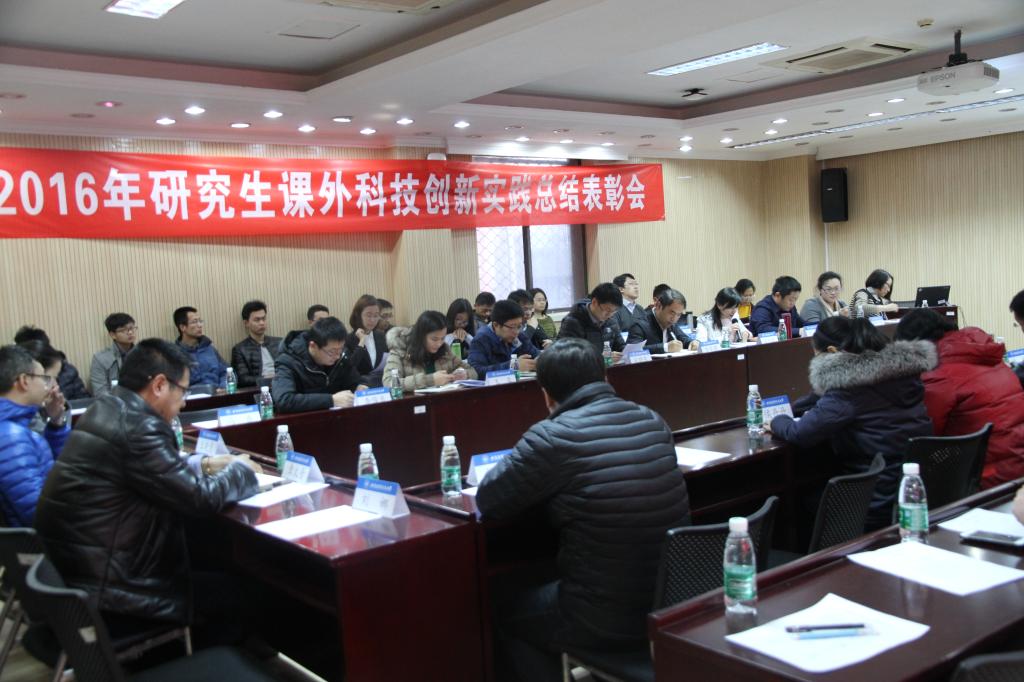 beats365亚洲体育投注