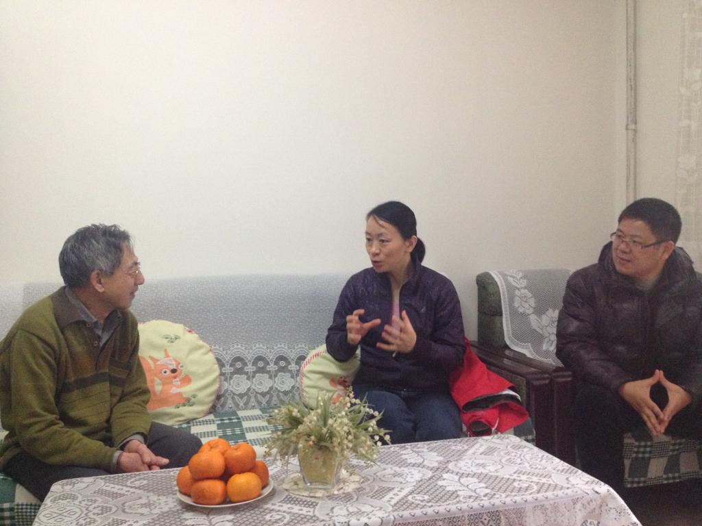 beats365亚洲体育投注