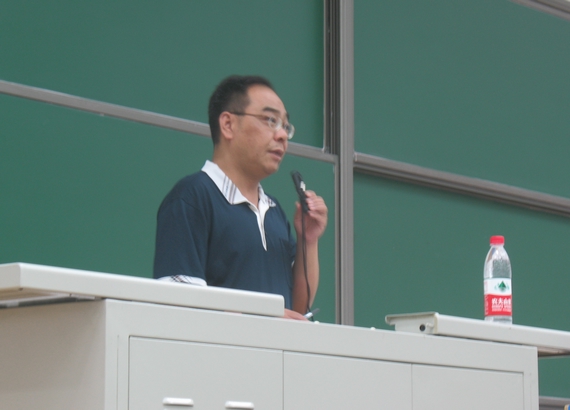 beats365亚洲体育投注